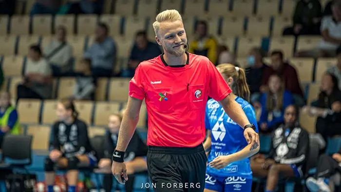 20210910 Fagbudskap dommer Foto Jon Forberg.jpg