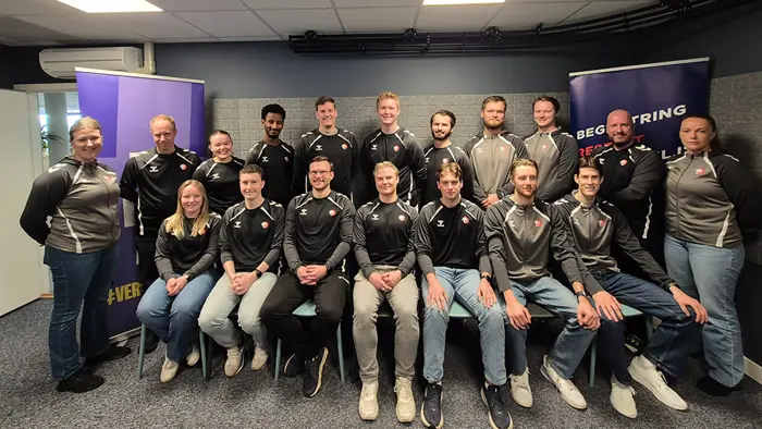 20251023 Talent-2025.jpg