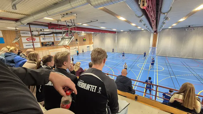 20251024 Dommer_talentsamling ullevål.jpg