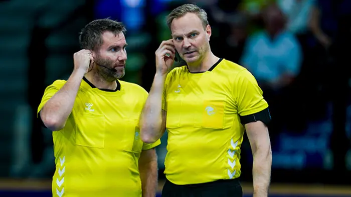 20240512 Jørum_Kleven.jpg