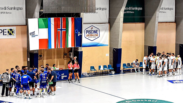 2024 Jovana Dasic og Charlotte Husomanovic_timeout.jpg