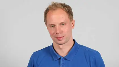 Dommerteamet i Region Innlandet