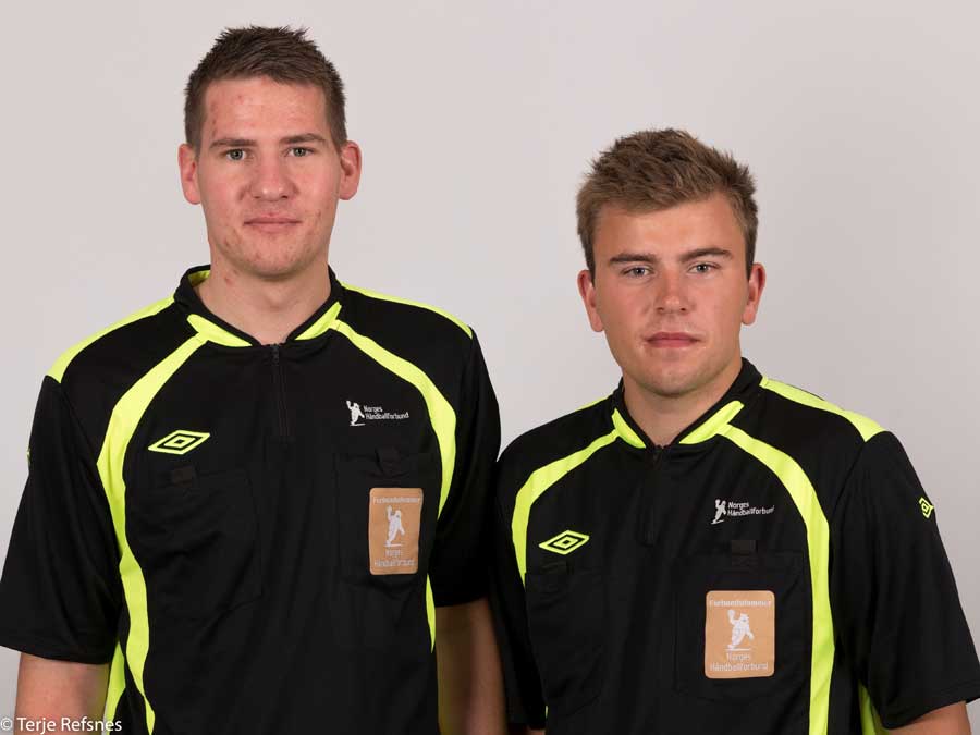 Fjeldskår/Fjellvang