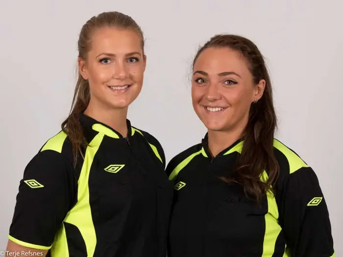 20160816 Varlo, Marte og Dasic, Jovana _900_fotoTerjeRefsnes.jpg