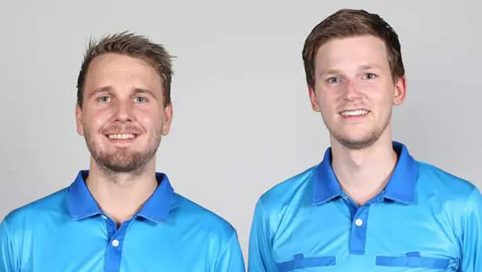 20190809 Borge Nygren 640x360.jpg