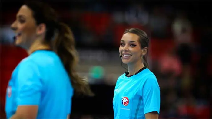 Jovana-Dašić--og-Charlotte-Husomanović