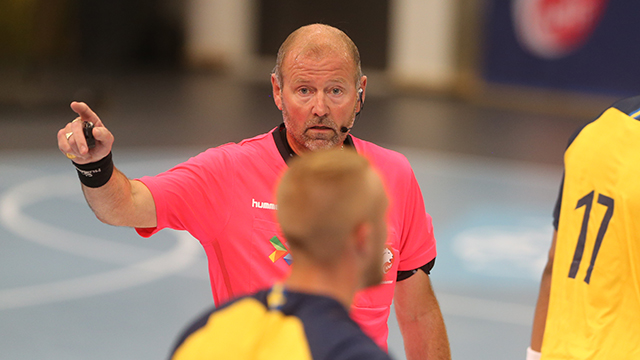 2022 Johannessen Dommere Foto Svein André Svendsen.jpg