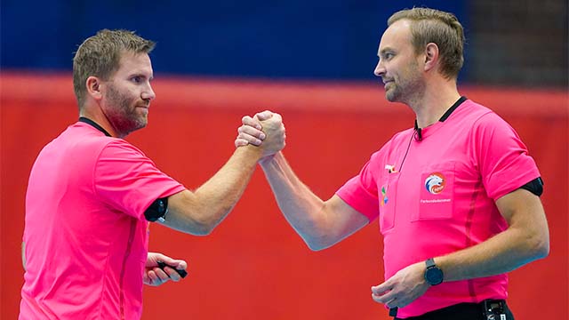 2022 J&oslash;rum Kleven.jpg