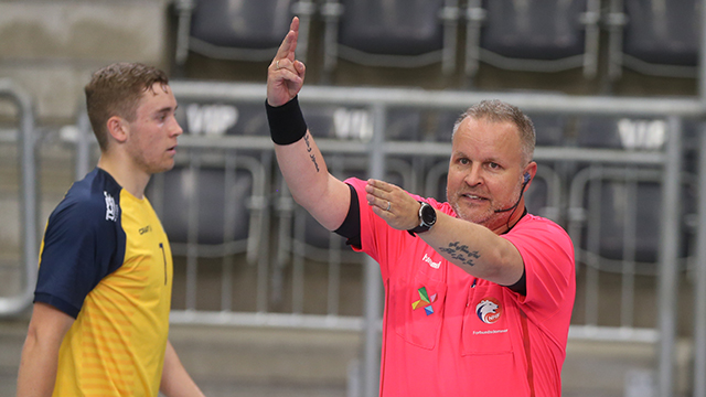 2022 Larsen Dommere Foto Svein André Svendsen.jpg