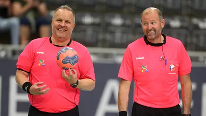 Dommerinfo nr. 1/2025-2026