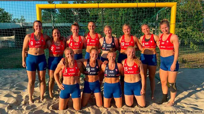 2021 Beachjentene i EM LKB.jpg