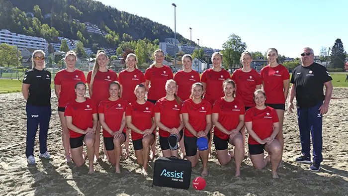 20210529 Lagbilde LKB Foto Svein André Svendsen 640x360web.jpg