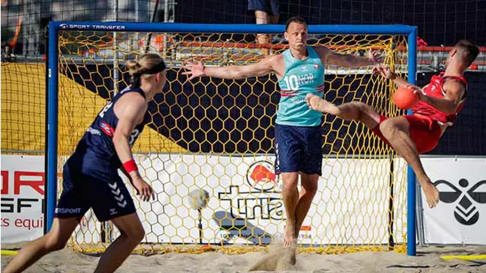 Simen Westby Johansen