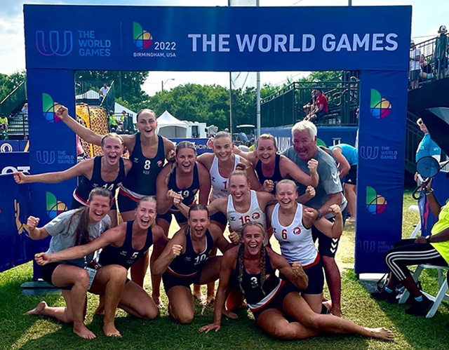 20220714 LKB jubel etter semifinalen.JPG