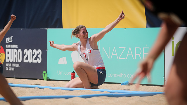 20230524 Marielle Martinsen.jpg