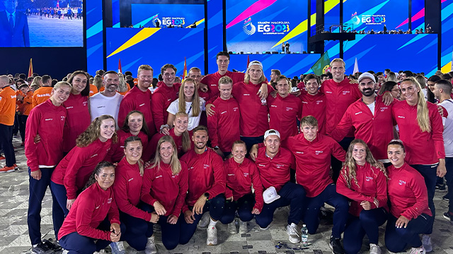 20230622 European games LKB og LMB foto Benedicte Olsen.jpg