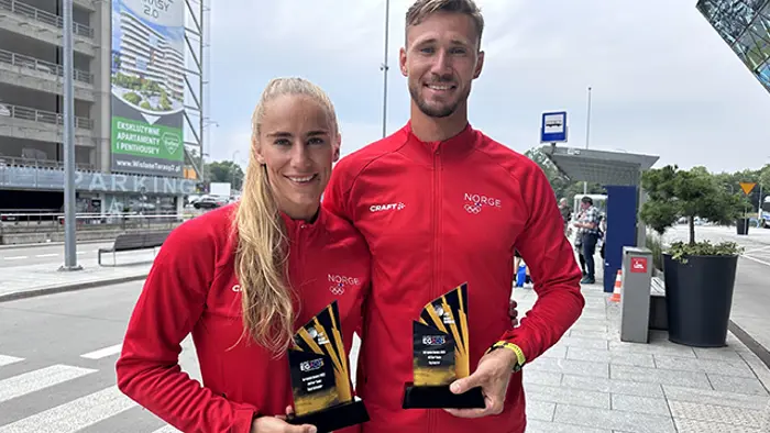 20230623 European Games beach elisabeth hammerstad kristoffer henriksen foto benedicte w olsen.jpg