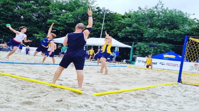 640_Pijus i aksjon.jpg