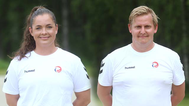 2023 Haltvik LKB06 N&oslash;stvold LMB06.jpg