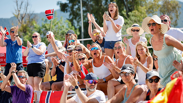 2023 Norsk publikum.jpg