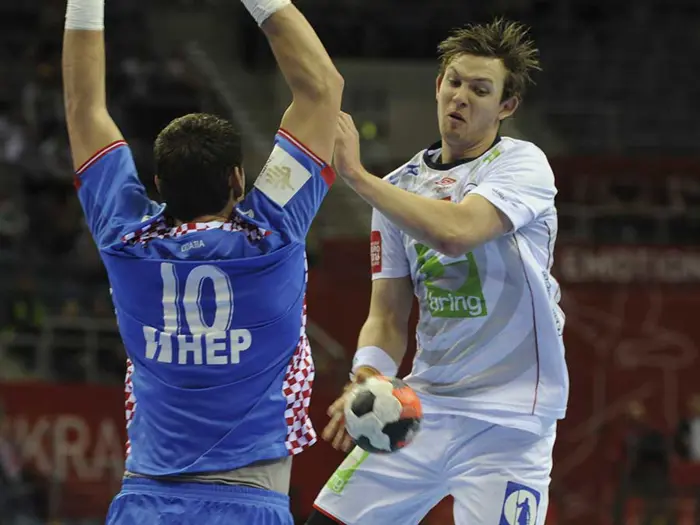 Sagosen, Sander .jpg