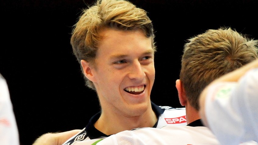 2012 NOR-TUR Kristian Bj&oslash;rnsen foto ntb 640 360.jpg