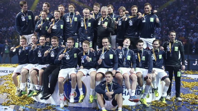 2017 VM LMS s&oslash;lv foto ntb 640 360.jpg