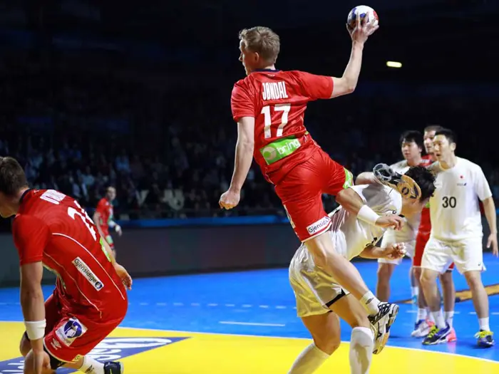 20170119_Jøndal,-Magnus-JPN_NOR-foto-France Handball 2017_900.jpg