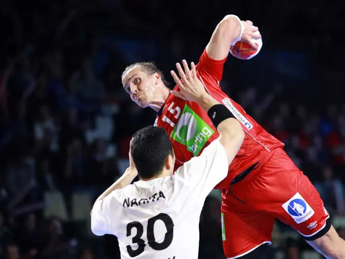 20170119_Tønnesen,-Kent-Robin-JPN_NOR-foto-France Handball 2017_900.jpg