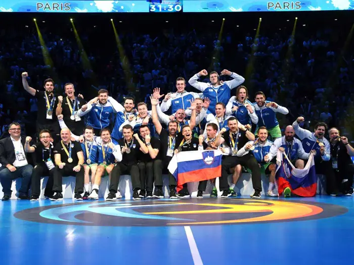 20170128_Slovenia_bronse_photo_St-Pillaud-France-Handball-2017_900.jpg