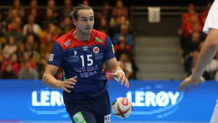 20181024 LMS Tønnesen, Kent Robin.JPG