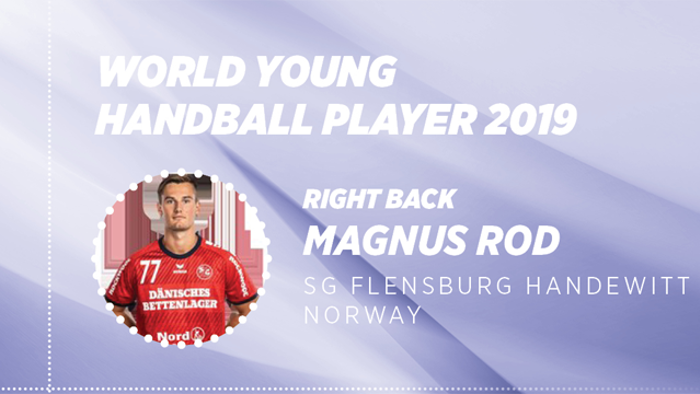 20190724_Rød,-Magnus-Abelvik_World-Young-handballplayer-201819_640x360web_HandballPlanet.png