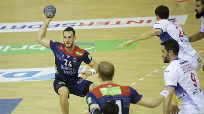 Norges bruttotropp til EM 2020