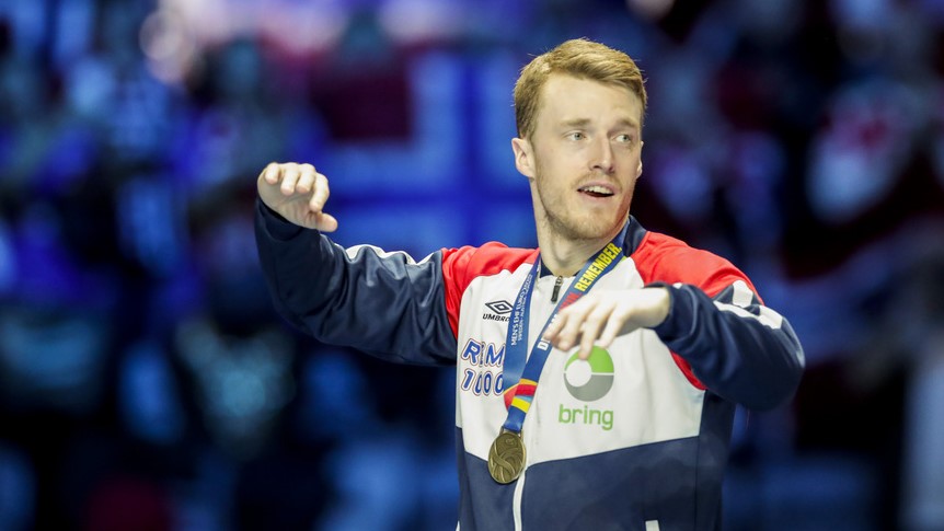 2020 EM LMS Kristian Bj&oslash;rnsen bronse foto ntb 640 360.jpg