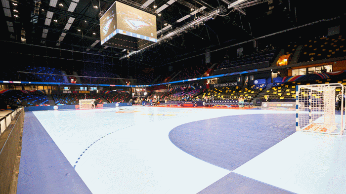 2020---euro-menn-i-trondheim-spektrum---foto-ole-martin-wold-ntb-scanpix.gif