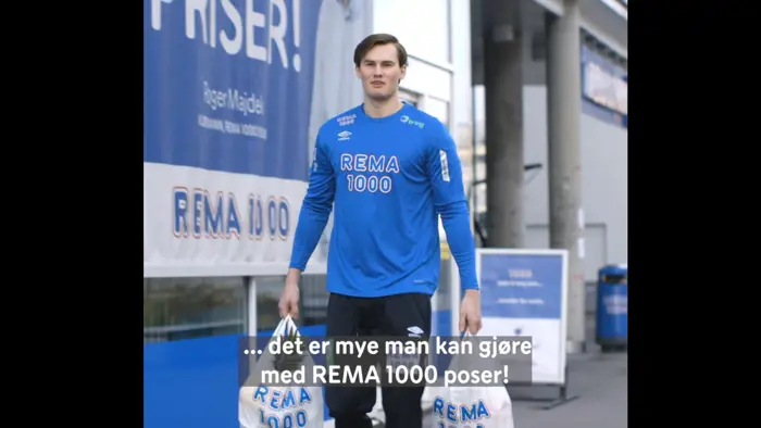 2020 magnus abelvik rød skjermdump rema 1000.jpg