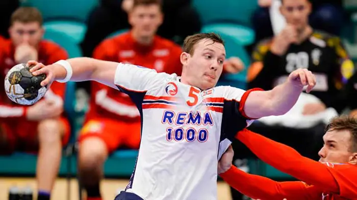 20210107 Danmark-Norge