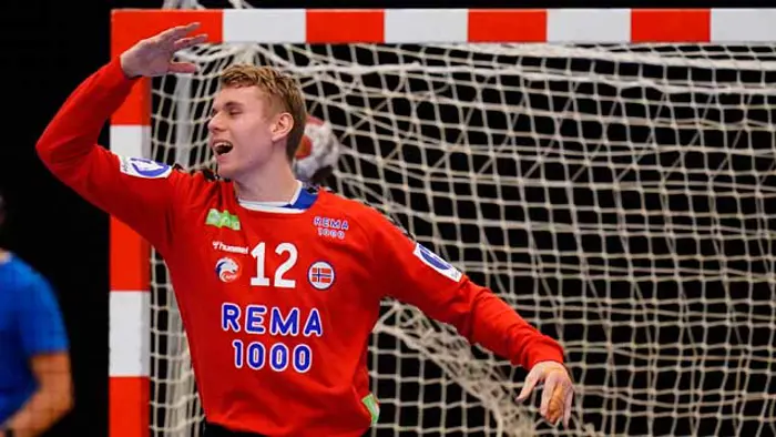 20210109 Danmark-Norge