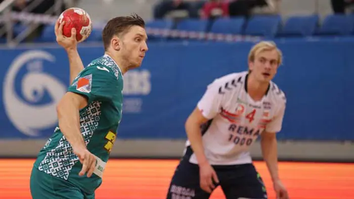 20210105_Hviterussland-Norge