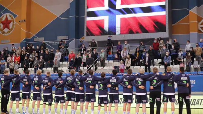 20210105_Hviterussland-Norge