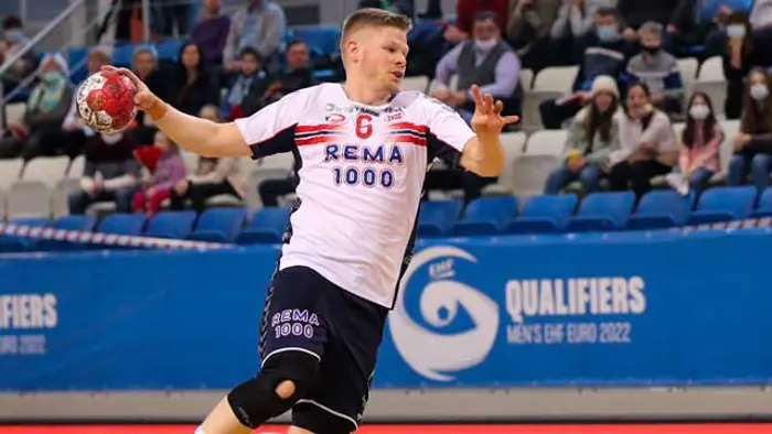 20210105_BLR-NOR, LMR