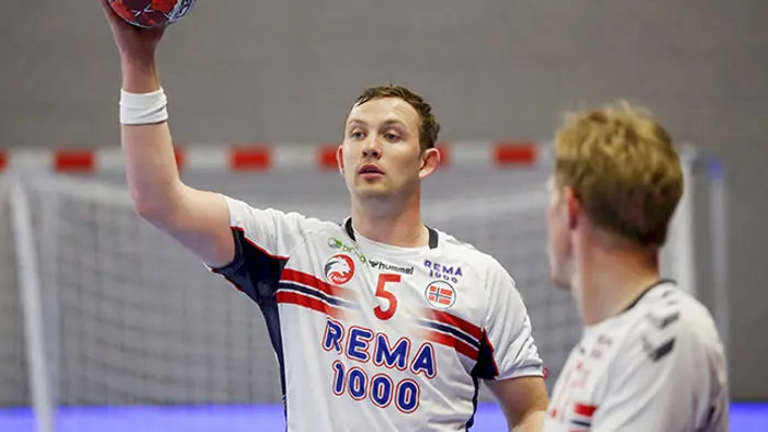 20210429 Sander Sagosen LMS NOR-LAT_Foto Toms Kalnins NTB_640x360web.jpg