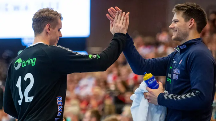 20211107 Kristian Sæverås og Torbjørn Bergerud Gjensdige Cup Foto Annika Byrde NTB.jpg