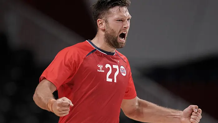 20210724 Harald Reinkind brasil.jpg