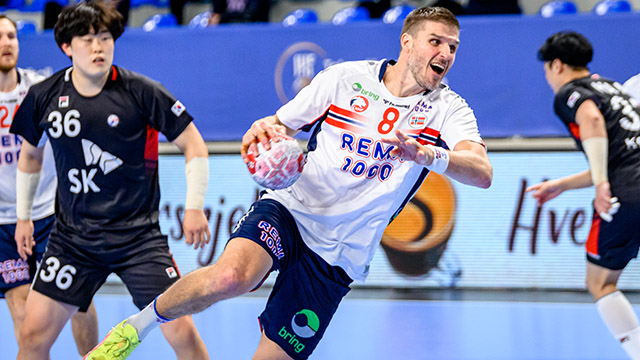 20210314_LMS_Bjarte Myrhol_Foto Stefan Ivanovic RSCG_640x360.jpg