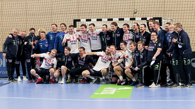 20210314_LMS_Lagbilde LMS_Foto NTB_640x360.jpg