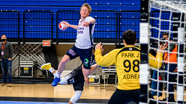 20210314_LMS_Magnus J&oslash;ndal_Foto Stefan Ivanovic RSCG_640x360.jpg