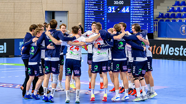 20210314_LMS_Norsk jubel_Foto Stefan Ivanovic RSCG_640x360.jpg