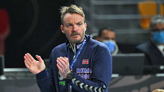 20210114_LMS-Christian-Berge-p&aring;-banken_NOR-FRA_Foto-NTB_640x360web.jpg