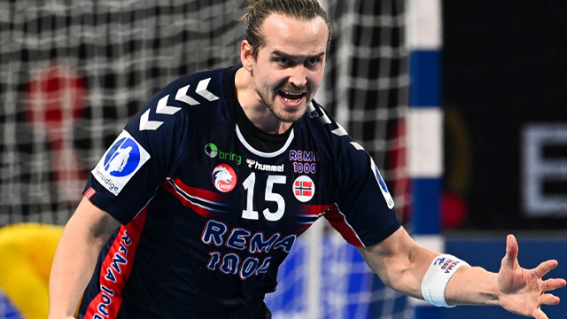 20210118_LMS_Kente Tønnesen_NOR-FRA_NTB_640x360web.jpg